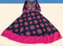 Designer Anarkali Kurtis Collection