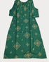Cotton Kurtis Collection