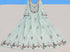 Designer Anarkali Kurtis Collection by SHARIFA