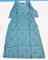 Cotton Kurtis Collection