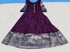 Georgette Anarkali Kurtis Collection by SHARIFA
