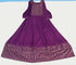 Designer Anarkali Kurtis Collection