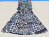 Georgette Anarkali Kurtis Collection by SHARIFA