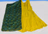 Georgette Anarkali Kurtis With Dupatta Collection by GAYATHRI ART