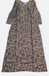 Designer Printed Kurtis Collection