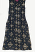 Designer Kurtis Collection by ASUIDA