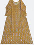 Cotton Printed Readymade Kurtis by MANCH Collection