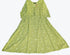 Designer Readymade Kurtis by DEVASHA (LIVA) Collection