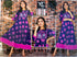 Designer Anarkali Kurtis Collection