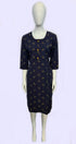 Cotton Kurtis Collection