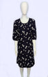 Floral Printed Kurtis Collection