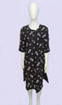Floral Printed Kurtis Collection