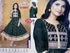 Embroidery Anarkali Kurtis Collection by SHARIFA
