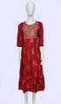Designer Anarkali Kurtis Collection