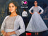 Designer Anarkali Kurtis Collection