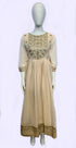 Designer Anarkali Kurtis Collection by SHARIFA