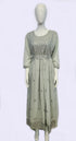 Designer Anarkali Kurtis Collection by MOM's CREATION