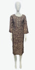 Designer Printed Kurtis Collection
