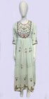Designer Anarkali Kurtis Collection by SHARIFA
