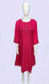 Designer Anarkali Kurtis Collection