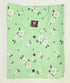 Floral Printed Kurtis Collection