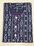 Cotton Kurtis Collection