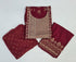 Ethnic Wear Anarkali Kurtis With Pant And Dupatta Collection