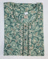 Designer Printed Kurtis Collection