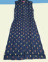 Rayon Kurtis Collections