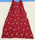 Floral Printed Kurtis Collection
