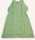 Floral Printed Kurtis Collection