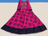Designer Anarkali Kurtis Collection