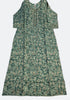 Designer Printed Kurtis Collection