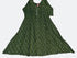 Designer Readymade Kurtis by DEVASHA (LIVA) Collection