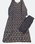 Poonam Sangam Fancy Kurti With Bottom Collection