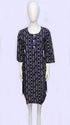 Cotton Kurtis Collection