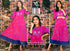Designer Anarkali Kurtis Collection