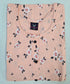 Floral Printed Kurtis Collection