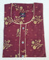 Cotton Kurtis Collection
