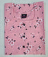 Floral Printed Kurtis Collection