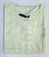 Designer Readymade Kurtis by DEVASHA (LIVA) Collection