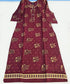 Cotton Kurtis Collection