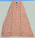 Floral Printed Kurtis Collection