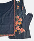 10AM Fashion Presents Floral Readymade Kurtis with Pant and Dupatta Collection