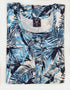 Floral Printed Kurtis Collection