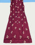 Rayon Kurtis Collections