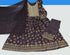 Ethnic Wear Anarkali Kurtis With Pant And Dupatta Collection