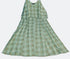 Designer Readymade Kurtis by DEVASHA (LIVA) Collection