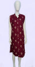 Rayon Kurtis Collections