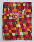 Rayon Kurtis Collections